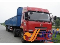 ޵ػʍu (zhun)