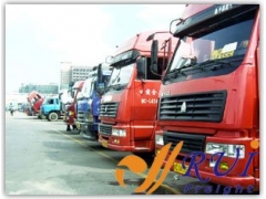 T(mn)ػ(zhun)