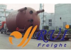 T젖 r(ji)(yu) 
