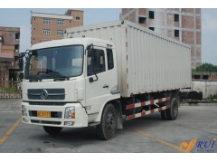 |(zhun)(xin)